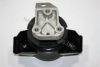 AUTOMEGA 101990262535 Engine Mounting